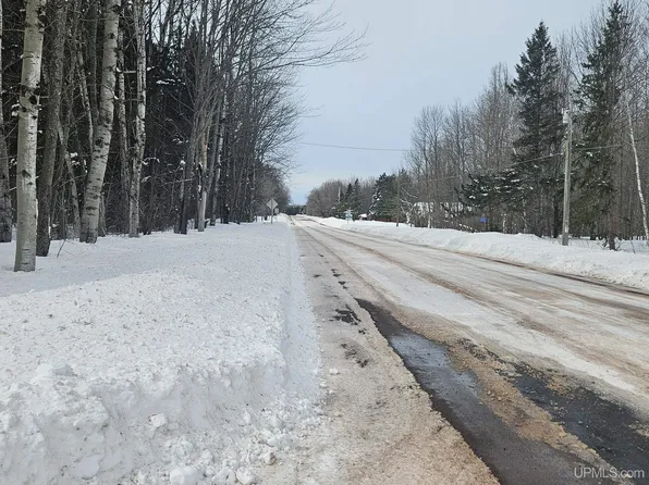 LOT 19 Summit View Dr, Bessemer, MI 49911