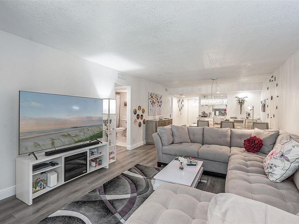 1st image of 8901 S Hollybrook Boulevard #201