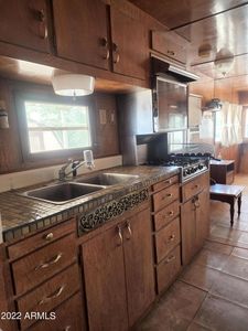 291 E ANTELOPE Trail, Roosevelt, AZ, 85545