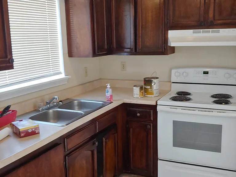 118 Oak Ridge Ave #D — Photo 9