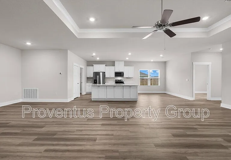 3136 Silver Maple Dr — Photo 10