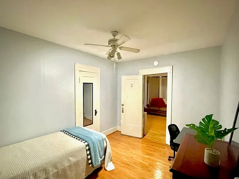 916 Ackerman Ave #1 — Photo 14