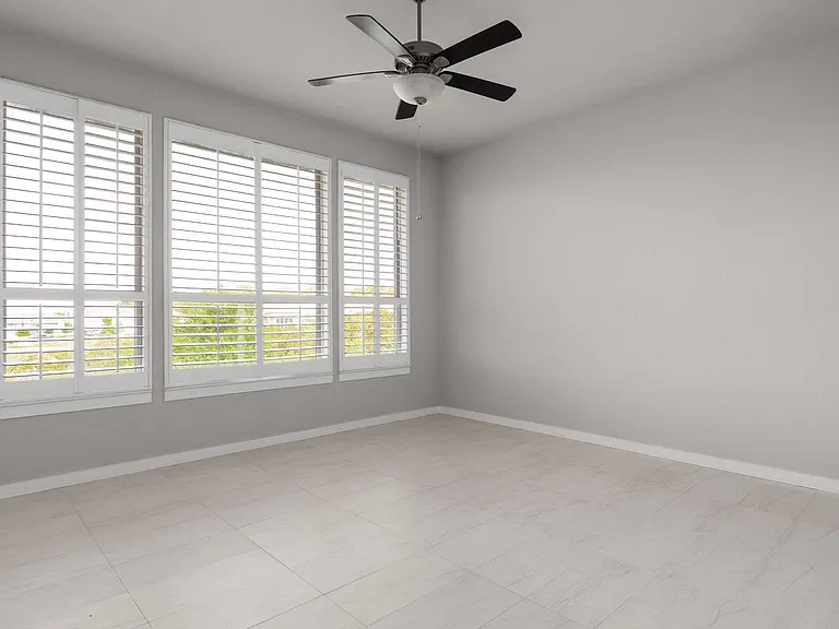 595 Dayridge Dr — Photo 14