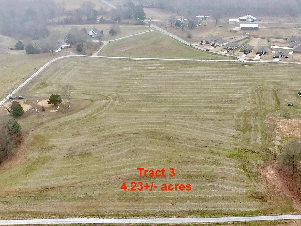 1st image of 3 Hall Cemetery Rd