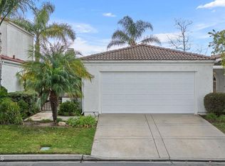 2123 Bermuda Dunes Pl, Oxnard, CA 93036