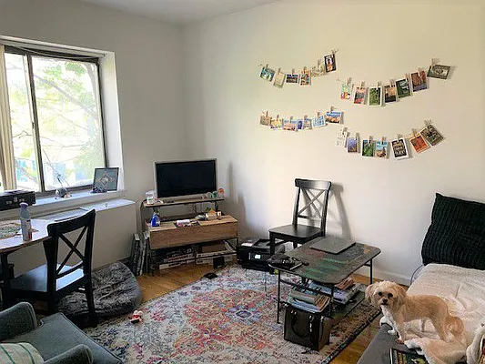 Rented by Atias Enterprises Inc | media 10