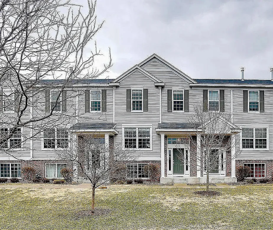 5085 French Drive North - 1 — Photo 1