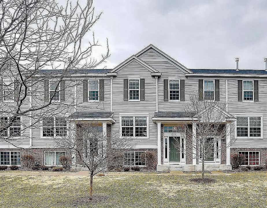 1st image of 5085 French Dr N #1