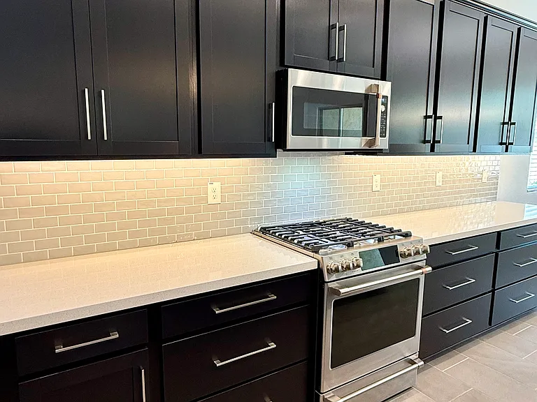 3824 E Fiesta Flower Ln — Photo 11
