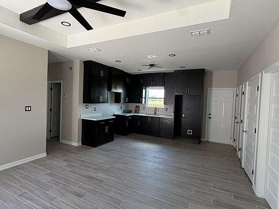 2nd image of 23 Farrell Rd #4