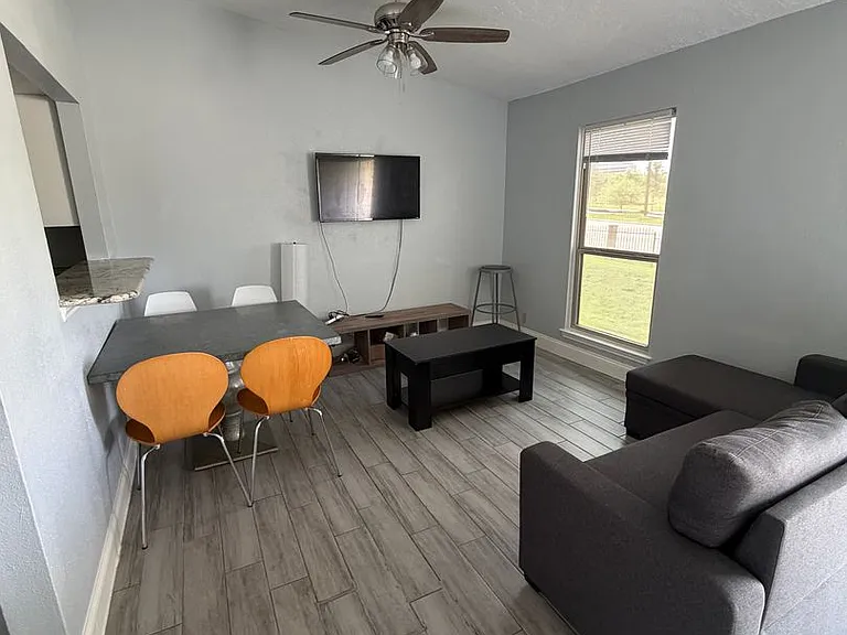 4949 Hamilton Wolfe Rd #4204 — Photo 5