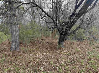 1 acre MOL MERRILL AVENUE, Wausau, WI 54401
