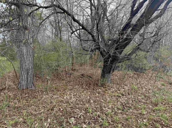 1 acre MOL MERRILL AVENUE, Wausau, WI 54401