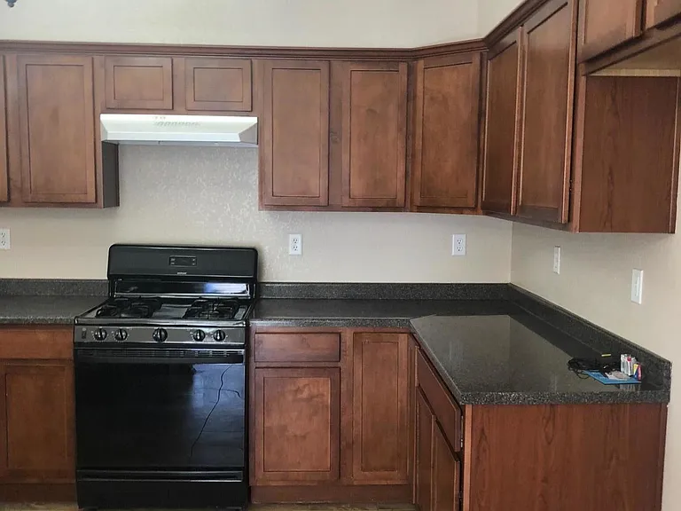 8944 Herbert St #B — Photo 6