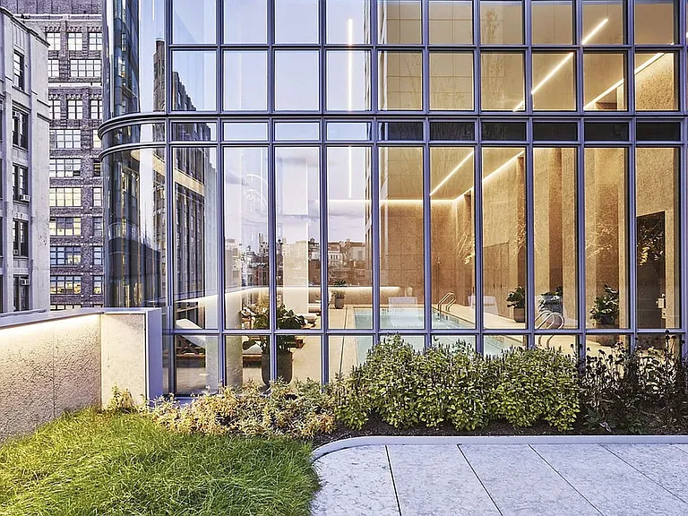 565 Broome St #S8B — Photo 10