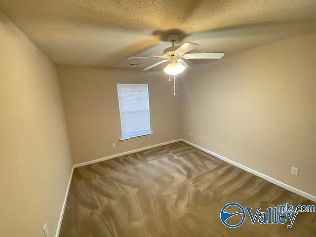101 Summerford Ln — Photo 28