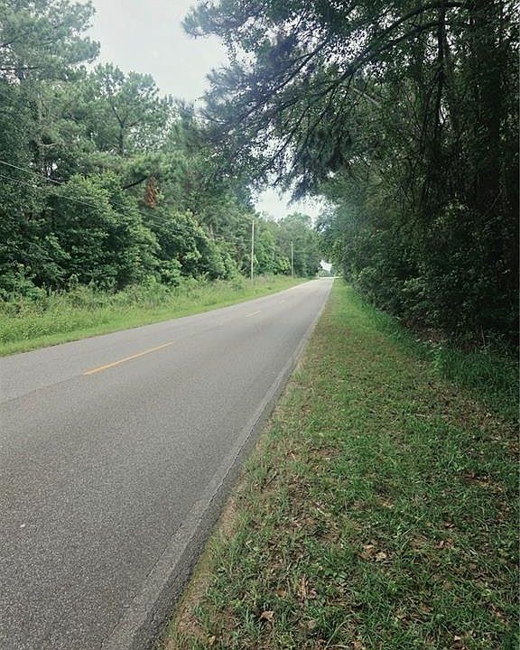 1st image of 2 Two Mile Rd