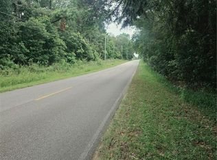 2 Two Mile Rd, Irvington, AL 36544