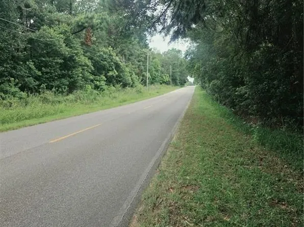 2 Two Mile Rd, Irvington, AL 36544