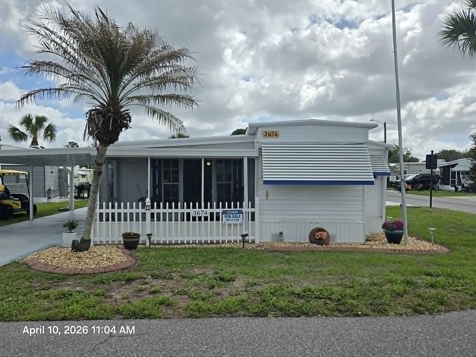 1st image of 3674 Andrew Cir #T-05