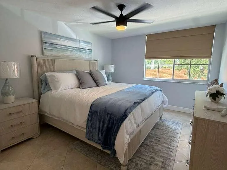 123 Yacht Club Way #207 — Photo 58