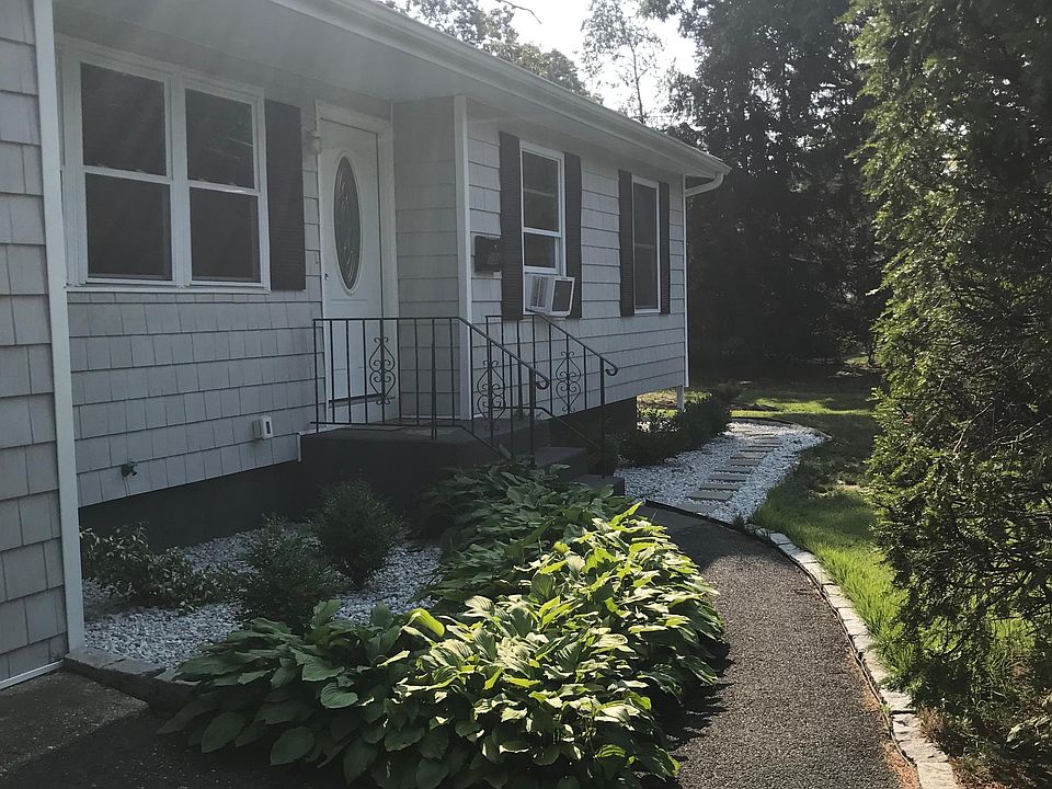 1st image of 158 Altmar Ave