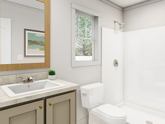 3rd image of 260 Pin Oak Dr #50