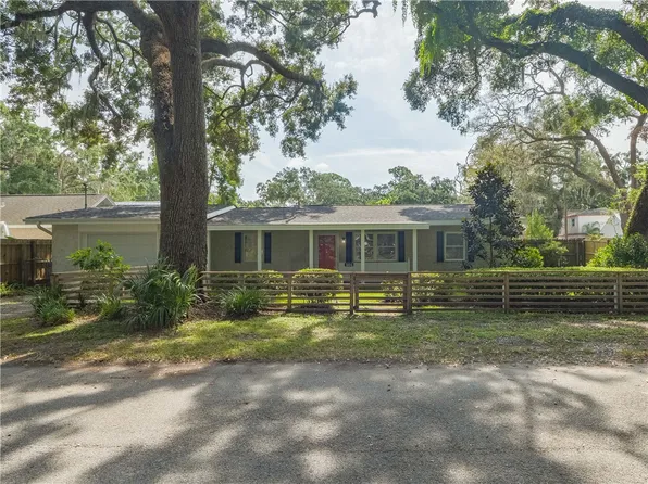204 4th Ave, Saint Simons Island, GA 31522