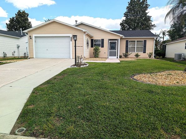 8142 SE 175th Columbia Pl