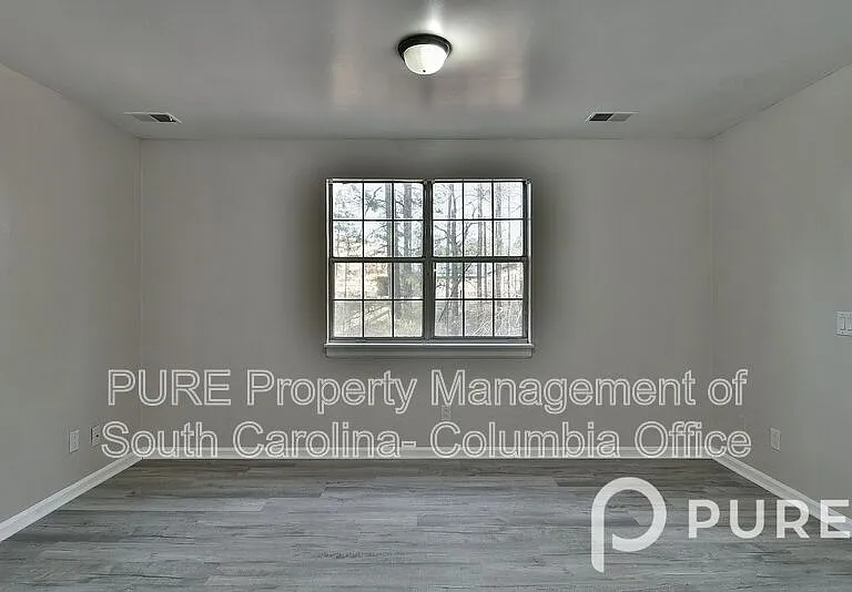 1011 Beatty Rd #C7 — Photo 10