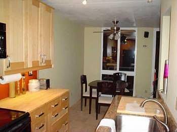 2nd image of 845 Garnet Ave