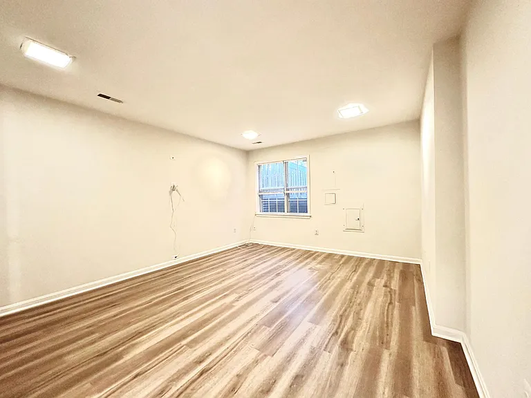 20322 Butterwick Way — Photo 41