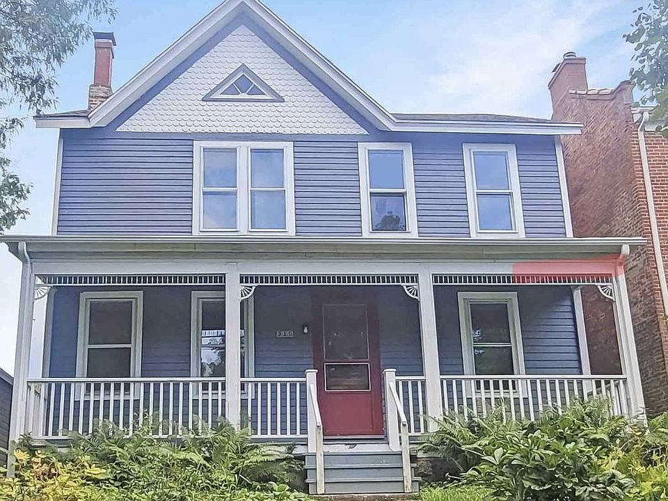 1st image of 310 Elk St