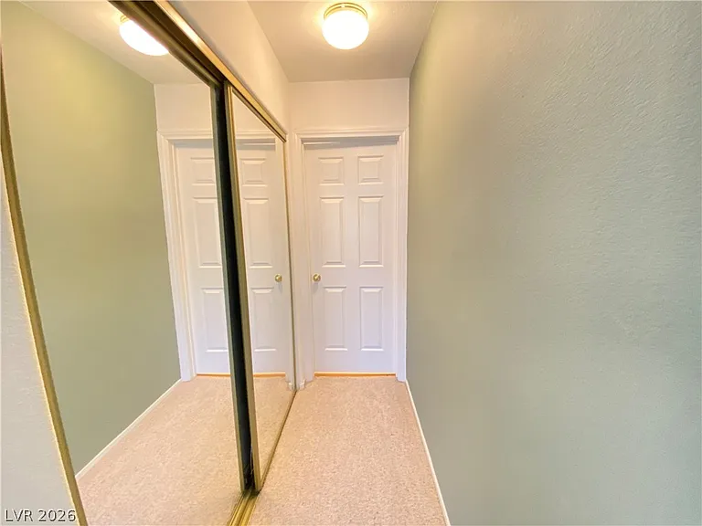 10171 Rocky Tree St — Photo 26