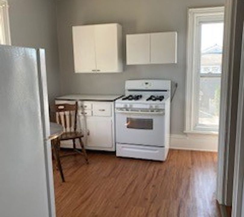 109 East North Street 109 E North St Morris IL Zillow