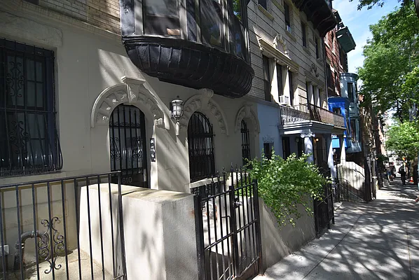 Rented by Building Equity Management LLC | media 1