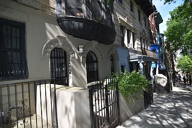 Rented by Building Equity Management LLC