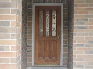 9306 Tree Branch Dr, Houston, TX 77064