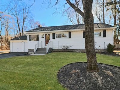 56 Stephanie Ln, Poughkeepsie, NY, 12603