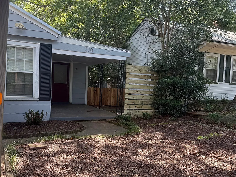 270 Gilleland Dr