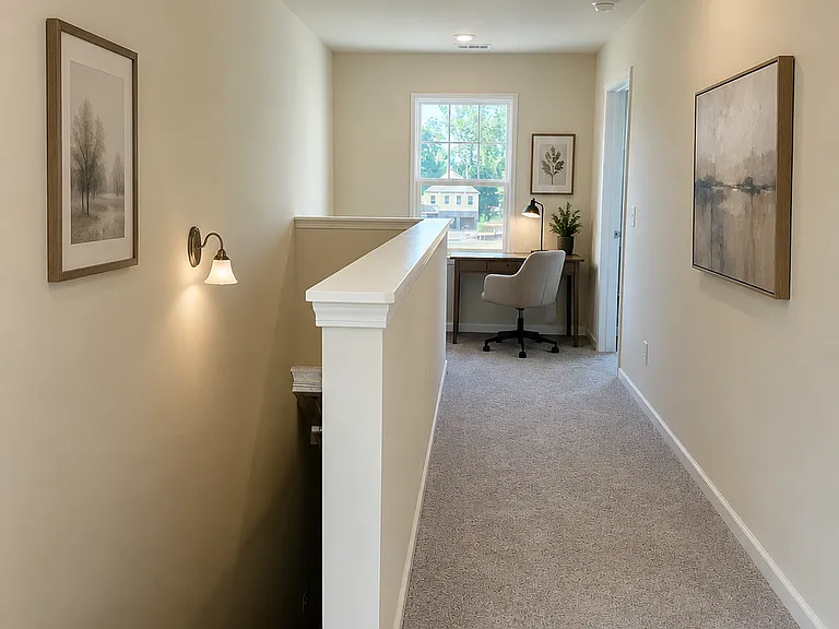 20 Windover Way — Photo 7