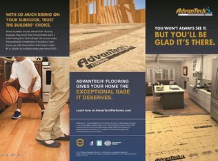 3293 Chestnut Ridge Way, Orange Park, FL 32065