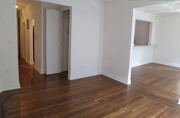 Rented by Crosstown Apartments NYC | media 18