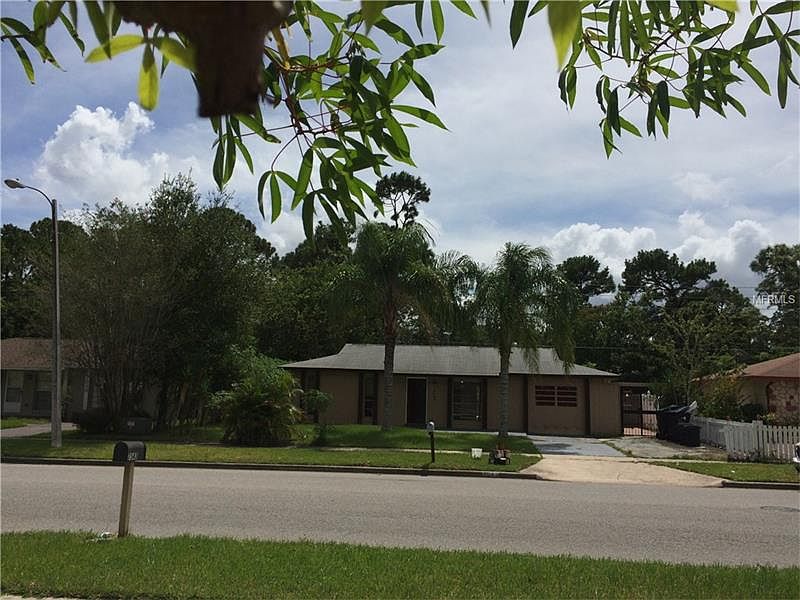 1st image of 7542 Quail Pond St