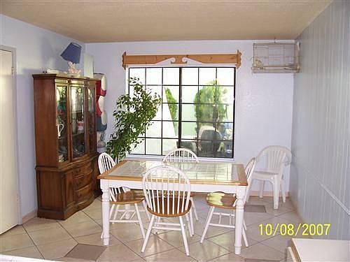 4th image of 2124 Greendale Dr