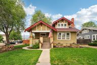 N Wahsatch Ave-S1707-001.jpg
