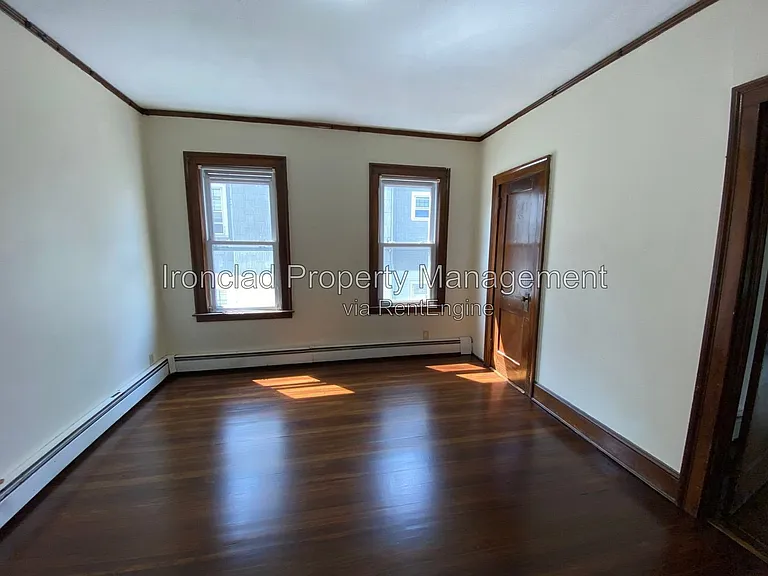 22 Kimball Dr #2 — Photo 8
