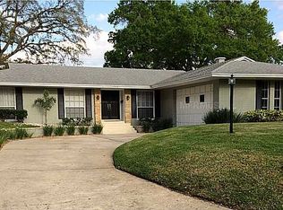 1005 Thunder Trl, Maitland, FL 32751