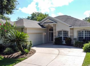 3559 Chapel Hill Blvd, Clermont, FL 34711