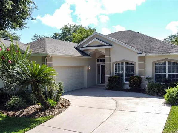 3559 Chapel Hill Blvd, Clermont, FL 34711